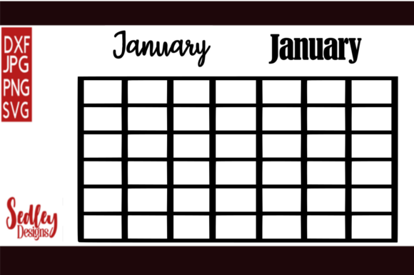 Why the Calendar Grid File Could Save Your Project—or Ruin It Without Care